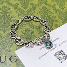 Gucci Bracelets